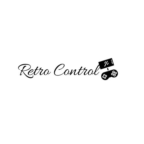 Retro Control